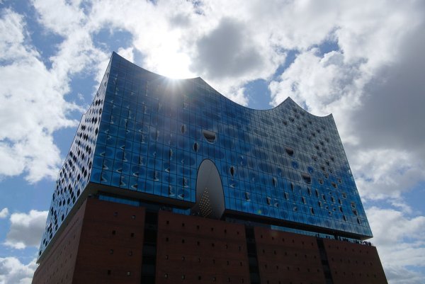 61 Elphi Mit Sonnenstern