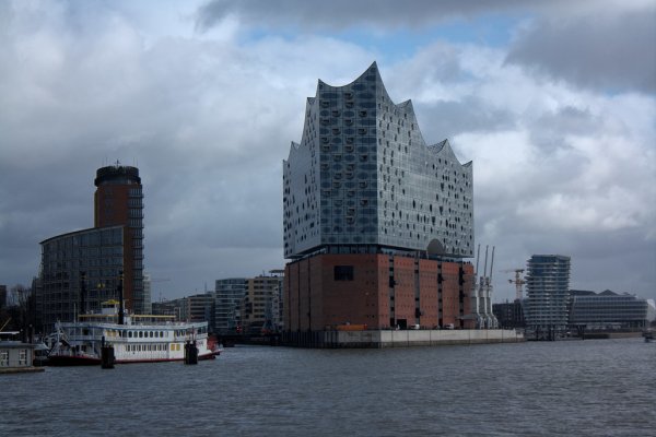 71 Elbphilharmonie Panorama